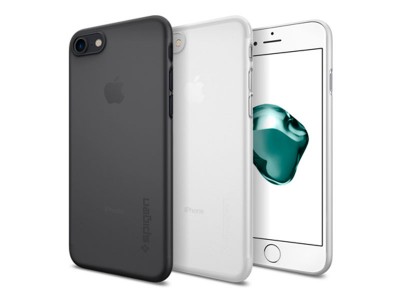 قاب محافظ اسپیگن Spigen Air Skin Case For Apple iPhone 7