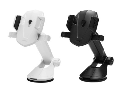 پایه نگهدارنده اسپیگن Spigen Kuel® AP12T Signature Car Mount Holder