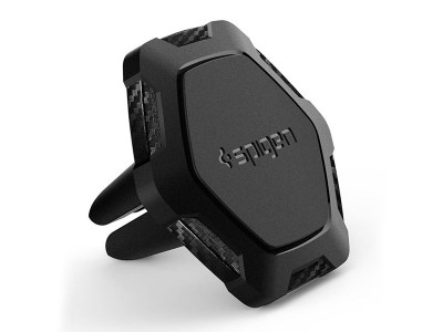 پایه نگهدارنده اسپیگن Spigen Kuel® QS11 Car Mount Holder