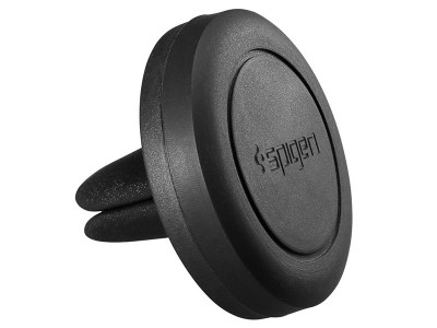 پایه نگهدارنده اسپیگن Spigen Kuel® A200 Magnetic Air Vent Car Mount