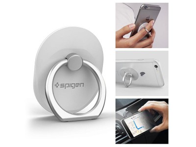 حلقه نگهدارنده اسپیگن Spigen Style Ring