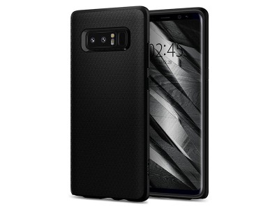 قاب محافظ اسپیگن Spigen Liquid Air Armor Case For Samsung Galaxy Note 8