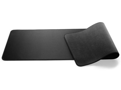 موس پد اسپیگن Spigen Regnum A103 Mouse Pad Silk