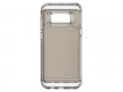 قاب محافظ اسپیگن سامسونگ Spigen Crystal Wallet Case For Samsung Galaxy S8