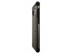 قاب محافظ اسپیگن سامسونگ Spigen Tough Armor Case For Samsung Galaxy S8