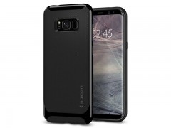 قاب محافظ اسپیگن سامسونگ Spigen Neo Hybrid Case For Samsung Galaxy S8