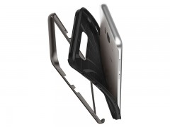 قاب محافظ اسپیگن سامسونگ Spigen Neo Hybrid Case For Samsung Galaxy S8