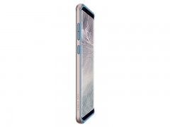 قاب محافظ اسپیگن سامسونگ Spigen Neo Hybrid Case For Samsung Galaxy S8