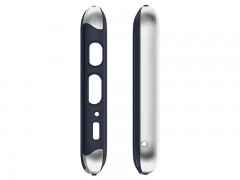 قاب محافظ اسپیگن سامسونگ Spigen Neo Hybrid Case For Samsung Galaxy S8