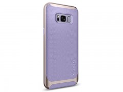 قاب محافظ اسپیگن سامسونگ Spigen Neo Hybrid Case For Samsung Galaxy S8