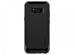 قاب محافظ اسپیگن سامسونگ Spigen Neo Hybrid Case For Samsung Galaxy S8