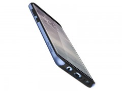قاب محافظ اسپیگن سامسونگ Spigen Neo Hybrid Case For Samsung Galaxy S8