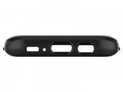 قاب محافظ اسپیگن سامسونگ Spigen Slim Armor CS For Samsung Galaxy S8 Plus