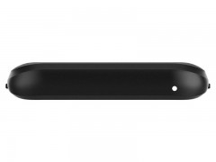 قاب محافظ اسپیگن سامسونگ Spigen Slim Armor CS For Samsung Galaxy S8 Plus