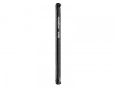 قاب محافظ اسپیگن سامسونگ Spigen Neo Hybrid Crystal Glitter Case For Samsung S8 Plus