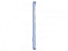 قاب محافظ اسپیگن سامسونگ Spigen Neo Hybrid Crystal Case For Samsung Galaxy S8 Plus