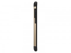 قاب محافظ اسپیگن سامسونگ Spigen Slim Armor Case For Samsung Galaxy S8