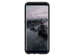 قاب محافظ اسپیگن سامسونگ Spigen Slim Armor Case For Samsung Galaxy S8