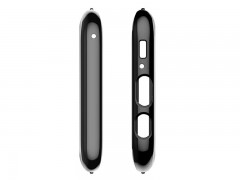 قاب محافظ اسپیگن سامسونگ Spigen Ultra Hybrid Case For Samsung Galaxy S8