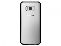 قاب محافظ اسپیگن سامسونگ Spigen Ultra Hybrid Case For Samsung Galaxy S8