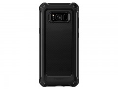 قاب محافظ اسپیگن سامسونگ Spigen Rugged Armor Extra Case For Samsung Galaxy S8