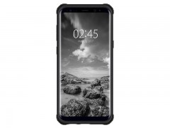 قاب محافظ اسپیگن سامسونگ Spigen Rugged Armor Extra Case For Samsung Galaxy S8