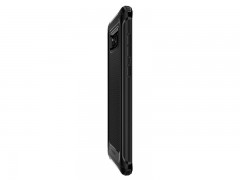 قاب محافظ اسپیگن سامسونگ Spigen Rugged Armor Extra Case For Samsung Galaxy S8