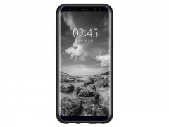 قاب محافظ اسپیگن سامسونگ Spigen Rugged Armor Case For Samsung Galaxy S8