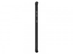 قاب محافظ اسپیگن سامسونگ Spigen Ultra Hybrid Case For Samsung Galaxy S8 Plus