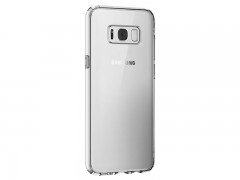 قاب محافظ اسپیگن سامسونگ Spigen Ultra Hybrid Case For Samsung Galaxy S8 Plus