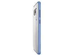 قاب محافظ اسپیگن سامسونگ Spigen Ultra Hybrid Case For Samsung Galaxy S8 Plus