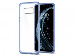 قاب محافظ اسپیگن سامسونگ Spigen Ultra Hybrid Case For Samsung Galaxy S8 Plus