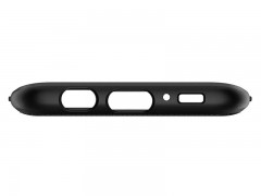 قاب محافظ اسپیگن سامسونگ Spigen Liquid Air Armor Case For Samsung Galaxy S8 Plus