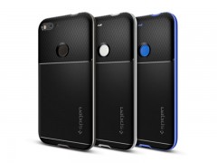 قاب محافظ اسپیگن Spigen Neo Hybrid Case For Google Pixel XL
