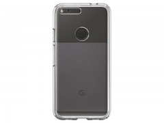 قاب محافظ اسپیگن Spigen Ultra Hybrid Case For Google Pixel XL