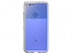 قاب محافظ اسپیگن Spigen Ultra Hybrid Case For Google Pixel XL