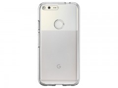 قاب محافظ اسپیگن Spigen Ultra Hybrid Case For Google Pixel XL