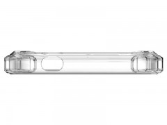 قاب محافظ اسپیگن Spigen Crystal Shell Case For Google Pixel XL