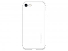 قاب محافظ اسپیگن Spigen Thin Fit 360 Case For Apple iPhone 7