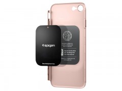 قاب محافظ اسپیگن Spigen Thin Fit 360 Case For Apple iPhone 7
