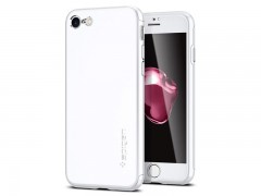 قاب محافظ اسپیگن Spigen Thin Fit 360 Case For Apple iPhone 7