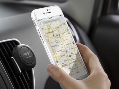 قاب محافظ اسپیگن Spigen Thin Fit 360 Case For Apple iPhone 7