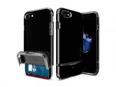 قاب محافظ اسپیگن Spigen Flip Armor Case For Apple iPhone 7