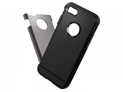 قاب محافظ اسپیگن Spigen Tough Armor Case For Apple iPhone 7