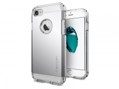 قاب محافظ اسپیگن Spigen Tough Armor Case For Apple iPhone 7