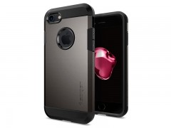 قاب محافظ اسپیگن Spigen Tough Armor Case For Apple iPhone 7