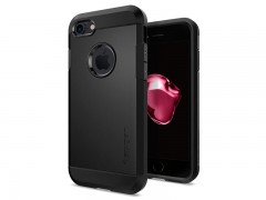 قاب محافظ اسپیگن Spigen Tough Armor Case For Apple iPhone 7