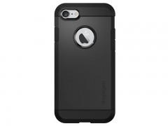 قاب محافظ اسپیگن Spigen Tough Armor Case For Apple iPhone 7
