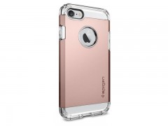 قاب محافظ اسپیگن Spigen Tough Armor Case For Apple iPhone 7