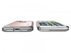 قاب محافظ اسپیگن Spigen Tough Armor Case For Apple iPhone 7
